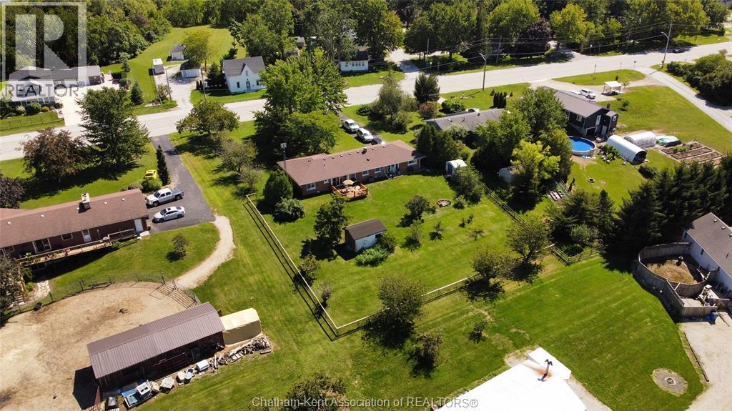 8625 Talbot TRAIL - 2