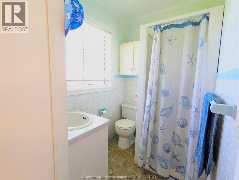 8625 Talbot TRAIL - Image 20
