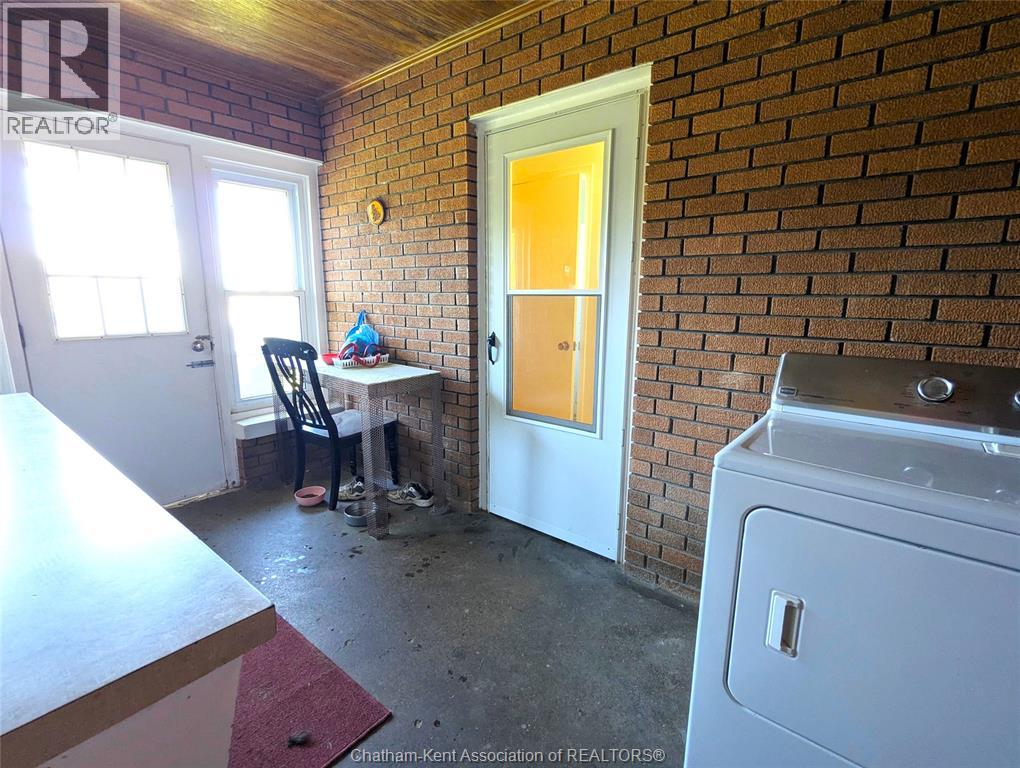 8625 Talbot TRAIL - 21