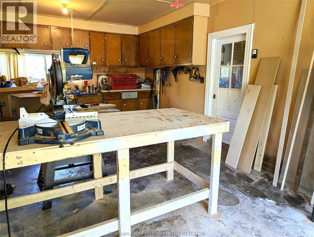 8625 Talbot TRAIL - Image 23