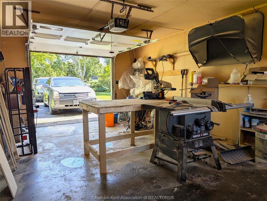 8625 Talbot TRAIL - 24
