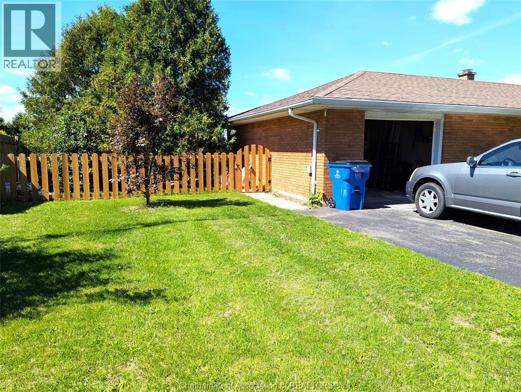 8625 Talbot TRAIL - Image 25