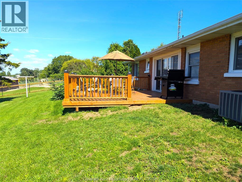8625 Talbot TRAIL - Image 26