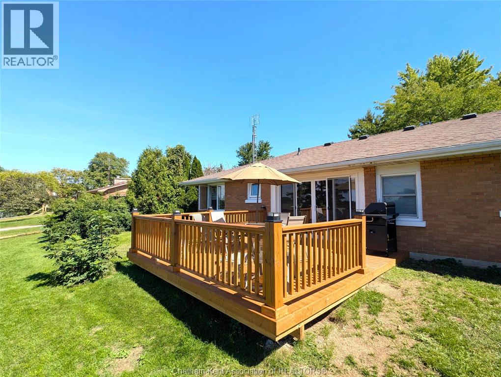 8625 Talbot TRAIL - Image 27