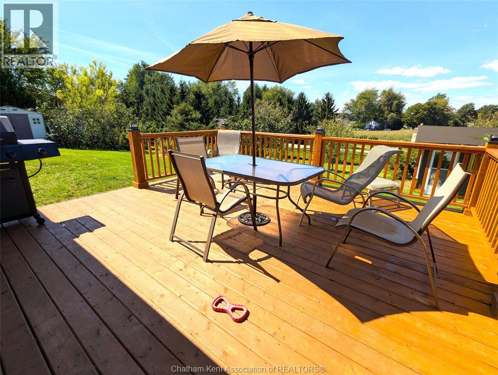 8625 Talbot TRAIL - 28