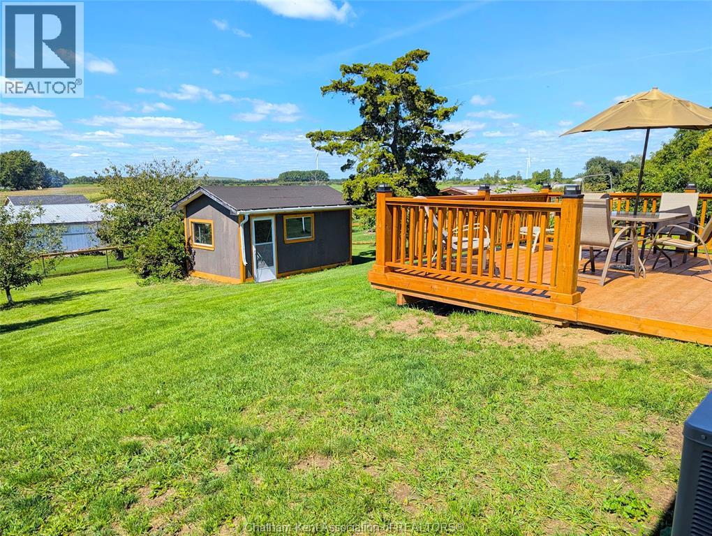 8625 Talbot TRAIL - Image 29