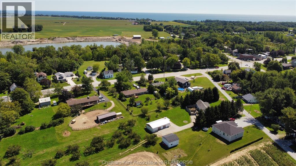 8625 Talbot TRAIL - 3