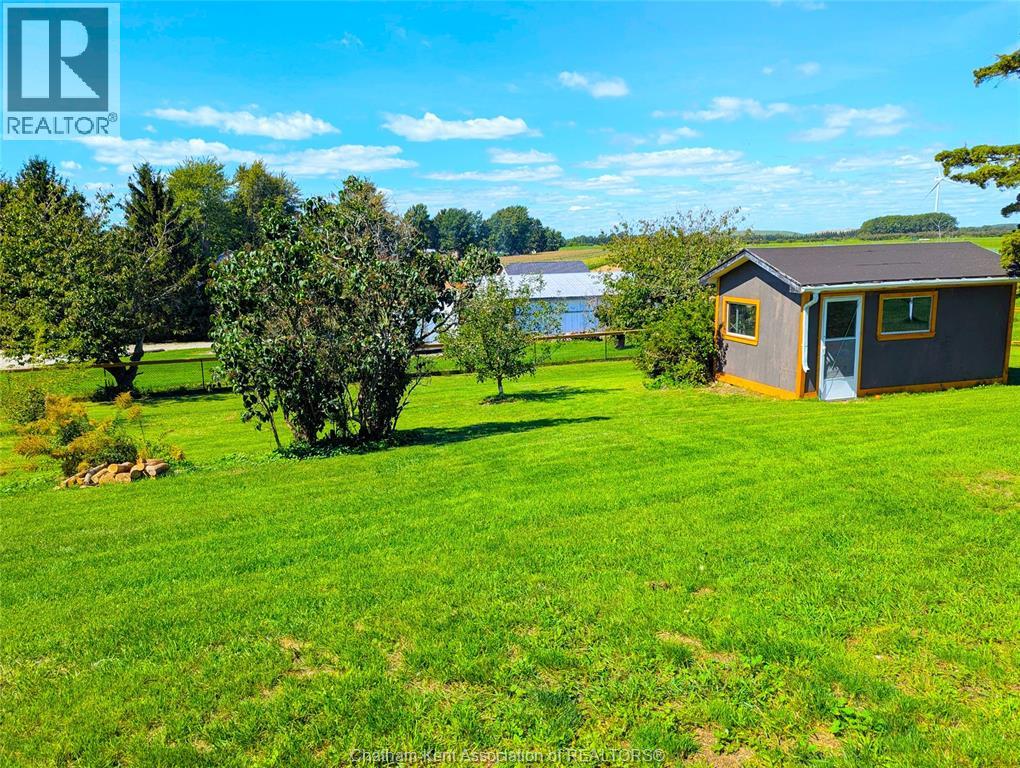 8625 Talbot TRAIL - 30