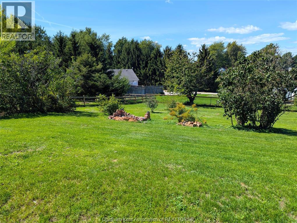8625 Talbot TRAIL - Image 31