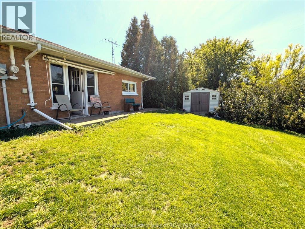 8625 Talbot TRAIL - 32