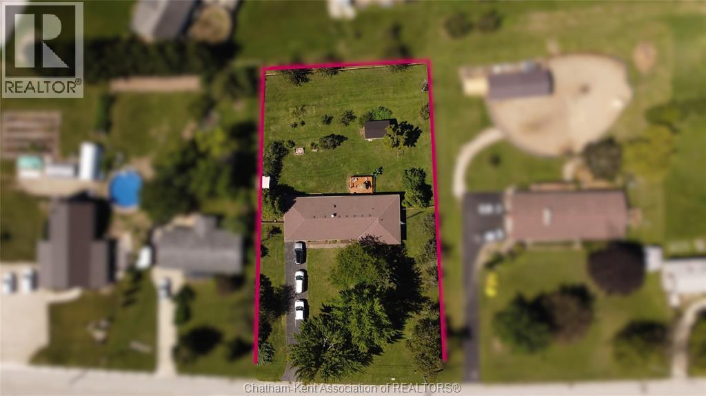 8625 Talbot TRAIL - 4