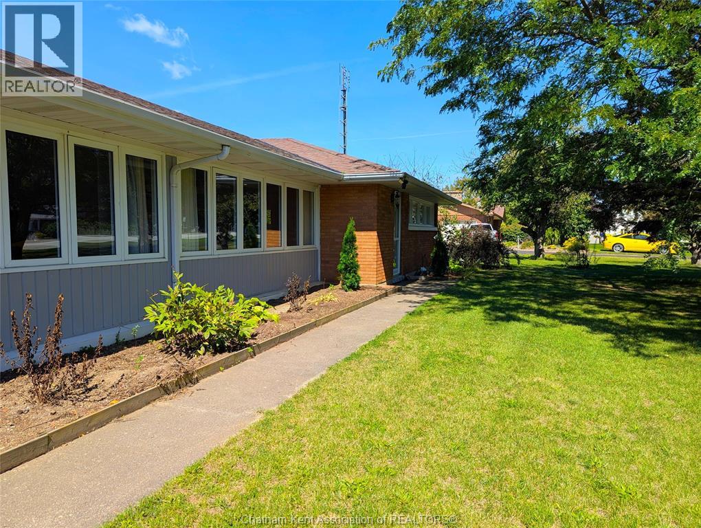 8625 Talbot TRAIL - 5