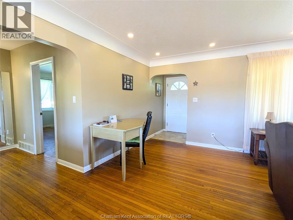 8625 Talbot TRAIL - 6