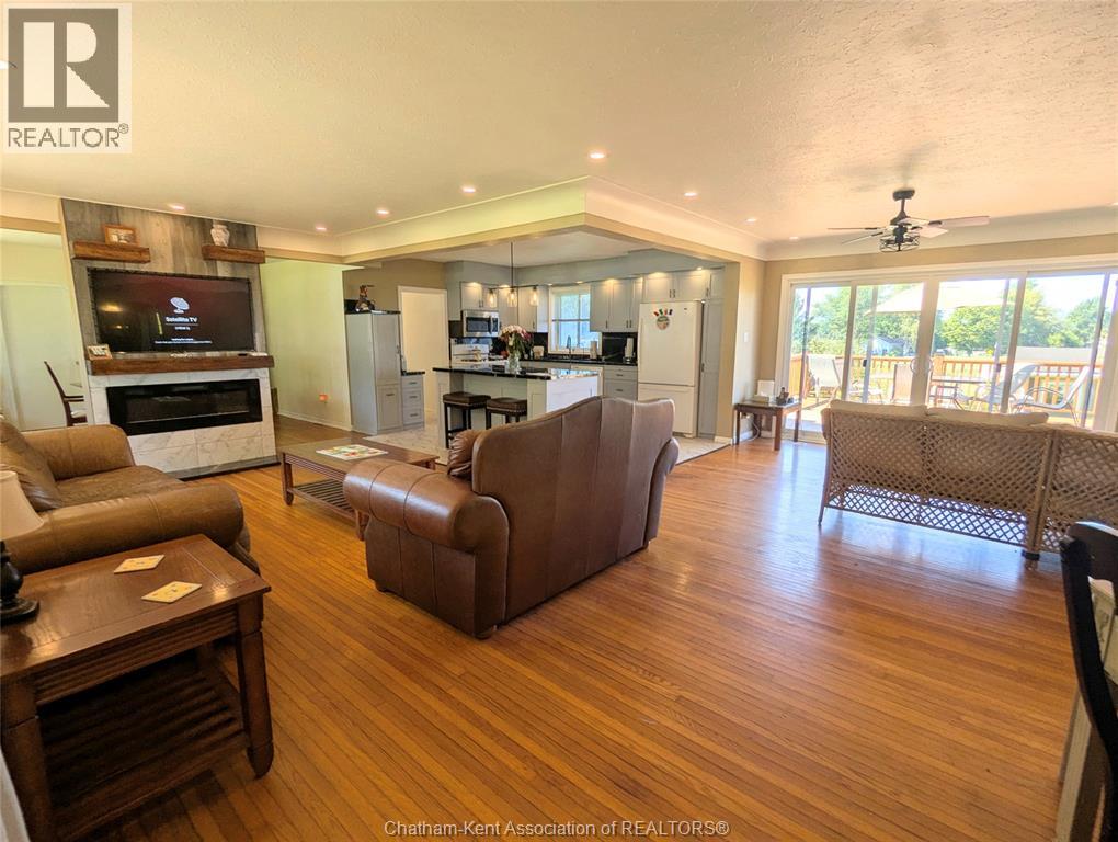 8625 Talbot TRAIL - 7
