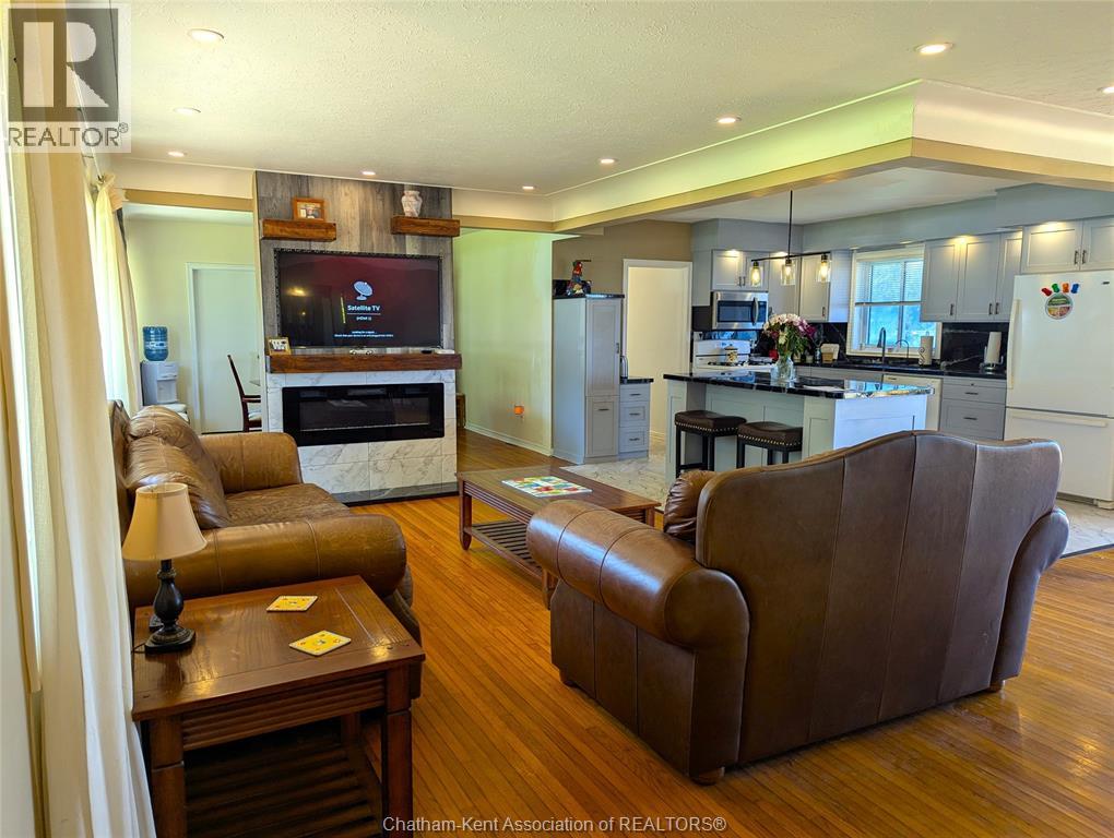 8625 Talbot TRAIL - 8