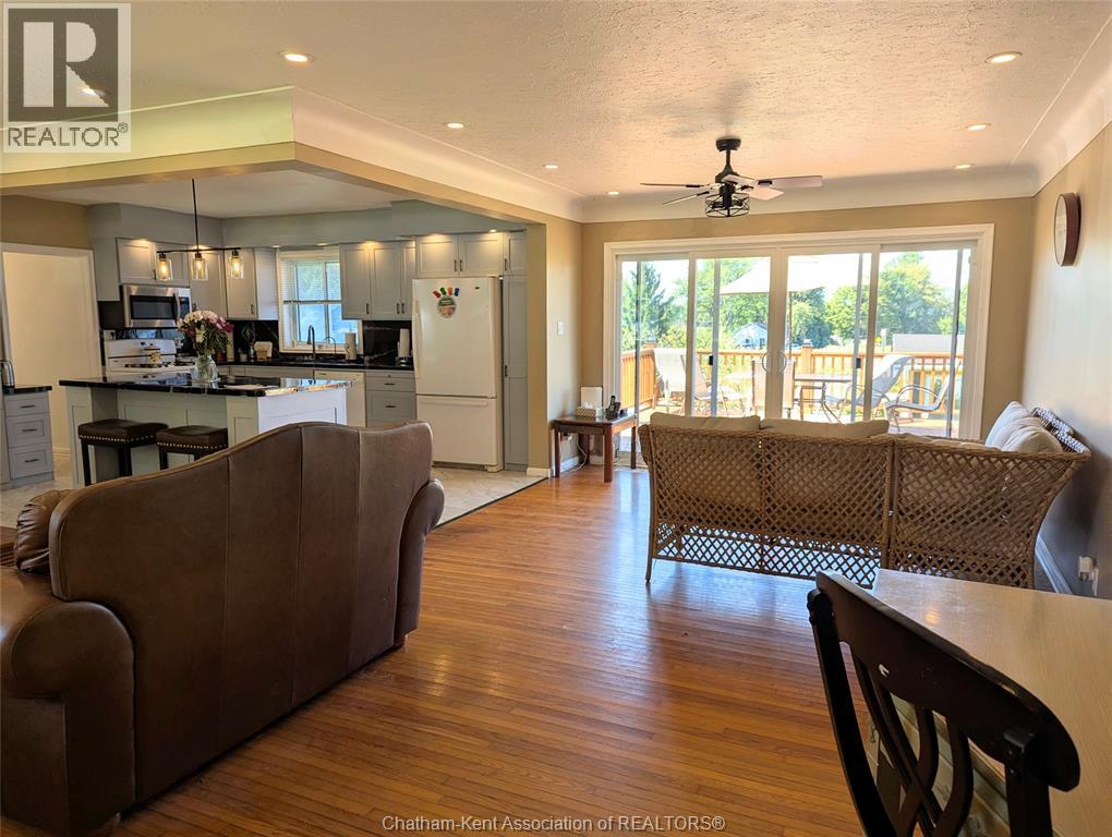 8625 Talbot TRAIL - 9