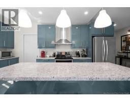 80 Parkplace Lane, photo 10