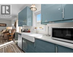80 Parkplace Lane, photo 11