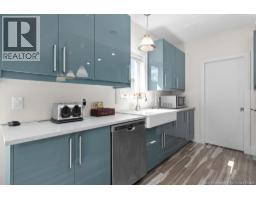 80 Parkplace Lane, photo 12