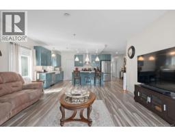 80 Parkplace Lane, photo 14