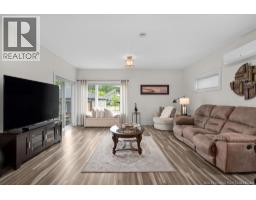 80 Parkplace Lane, photo 15