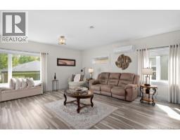 80 Parkplace Lane, photo 17