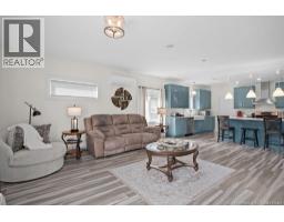 80 Parkplace Lane, photo 18