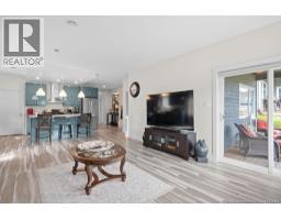 80 Parkplace Lane, photo 19
