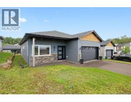 80 Parkplace Lane, photo 2