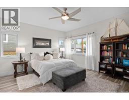 80 Parkplace Lane, photo 20