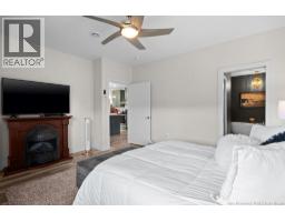 80 Parkplace Lane, photo 22