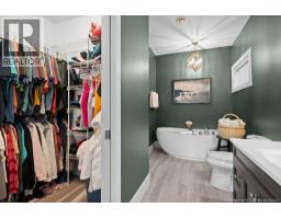 80 Parkplace Lane, photo 23