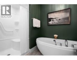 80 Parkplace Lane, Moncton, NB E1A0N4 Photo 25
