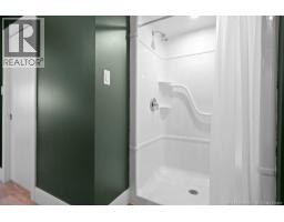 80 Parkplace Lane, Moncton, NB E1A0N4 Photo 26