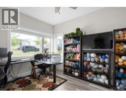 80 Parkplace Lane, Moncton, NB E1A0N4 Photo 27