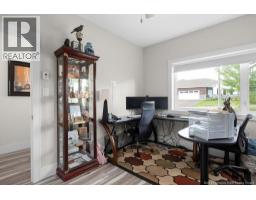 80 Parkplace Lane, Moncton, NB E1A0N4 Photo 28