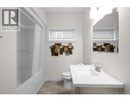 80 Parkplace Lane, Moncton, NB E1A0N4 Photo 29