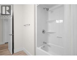 80 Parkplace Lane, Moncton, NB E1A0N4 Photo 31