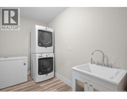 80 Parkplace Lane, Moncton, NB E1A0N4 Photo 32