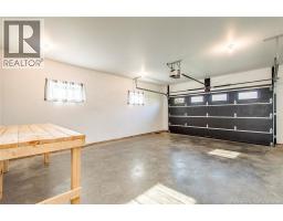 80 Parkplace Lane, Moncton, NB E1A0N4 Photo 33