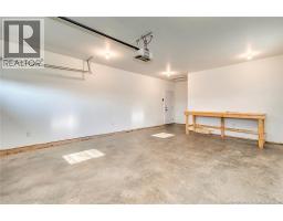 80 Parkplace Lane, Moncton, NB E1A0N4 Photo 35