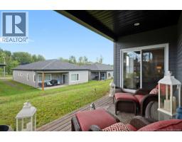 80 Parkplace Lane, Moncton, NB E1A0N4 Photo 38
