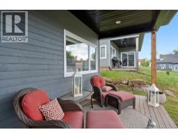 80 Parkplace Lane, Moncton, NB E1A0N4 Photo 39