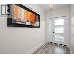 80 Parkplace Lane, photo 4