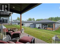 80 Parkplace Lane, Moncton, NB E1A0N4 Photo 40