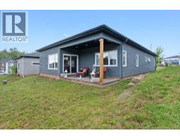 80 Parkplace Lane, Moncton, NB E1A0N4 Photo 41
