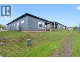 80 Parkplace Lane, Moncton, NB E1A0N4 Photo 42