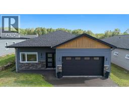 80 Parkplace Lane, Moncton, NB E1A0N4 Photo 43