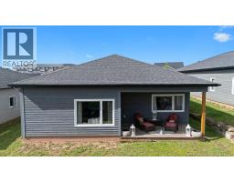 80 Parkplace Lane, Moncton, NB E1A0N4 Photo 44