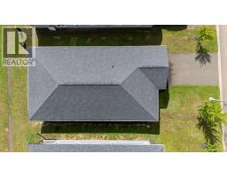 80 Parkplace Lane, Moncton, NB E1A0N4 Photo 45
